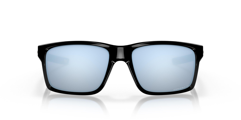 OAKLEY 9264 926447 61 UNİSEX Güneş gözlükleri
