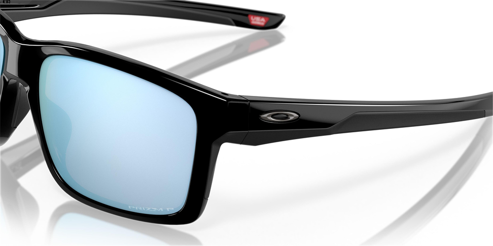 OAKLEY 9264 926447 61 UNİSEX Güneş gözlükleri