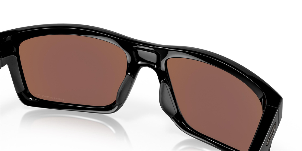 OAKLEY 9264 926447 61 UNİSEX Güneş gözlükleri