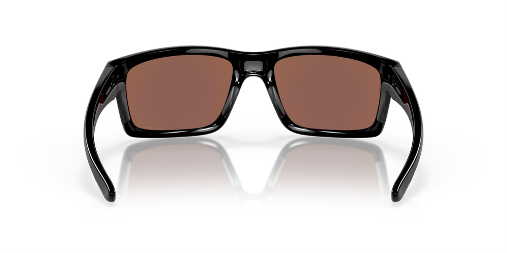 OAKLEY 9264 926447 61 UNİSEX Güneş gözlükleri