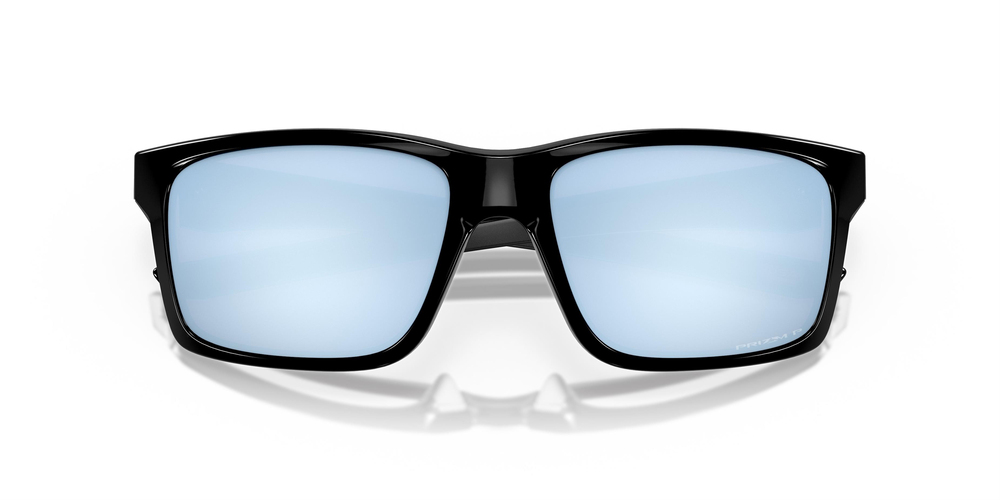 OAKLEY 9264 926447 61 UNİSEX Güneş gözlükleri