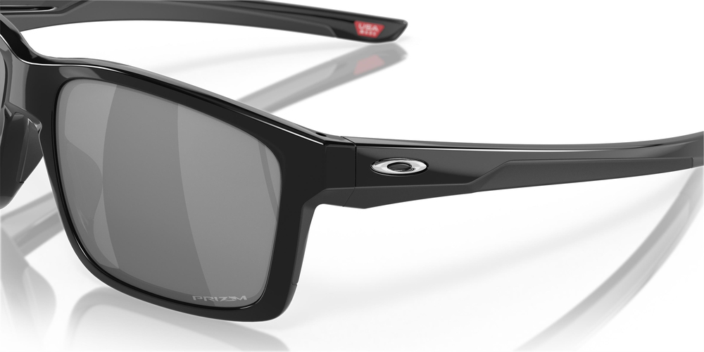 OAKLEY 9264 926448 61 UNİSEX Güneş gözlükleri