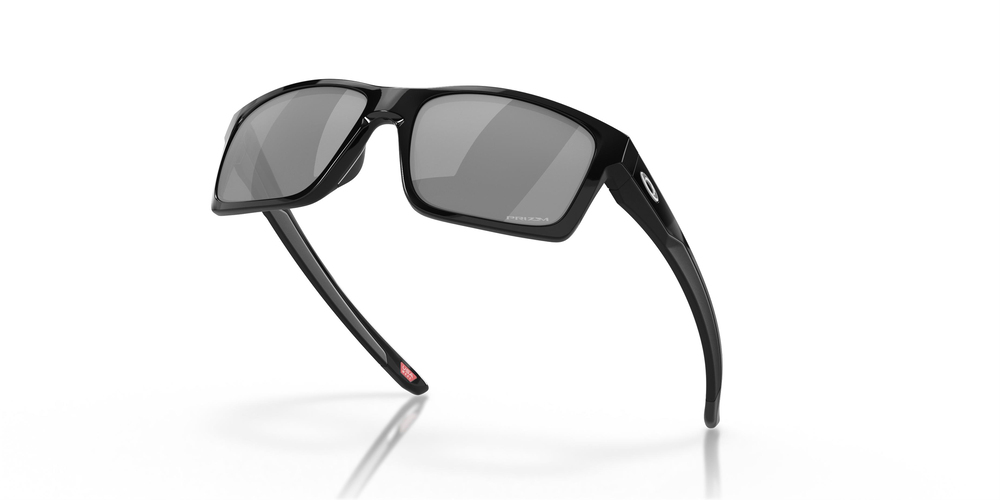 OAKLEY 9264 926448 61 UNİSEX Güneş gözlükleri