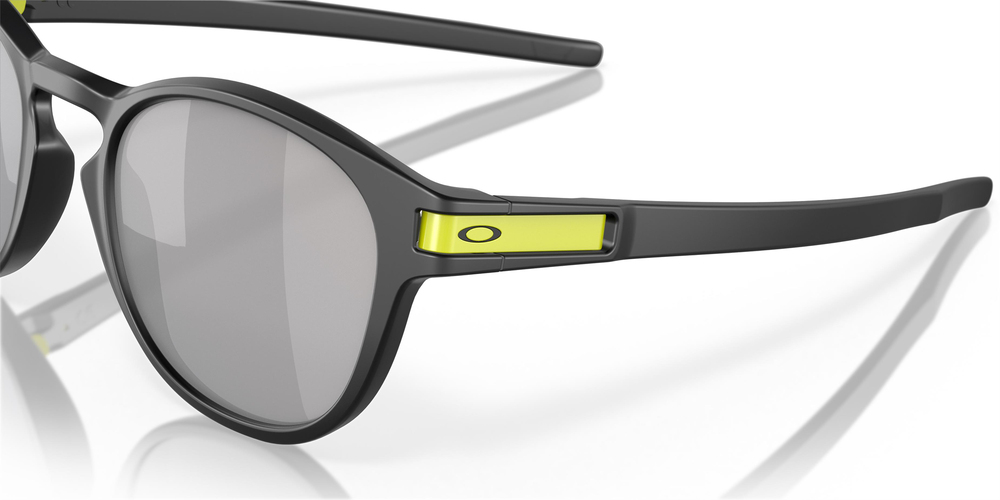 OAKLEY OO 9265 926521 53 UNİSEX Güneş gözlükleri