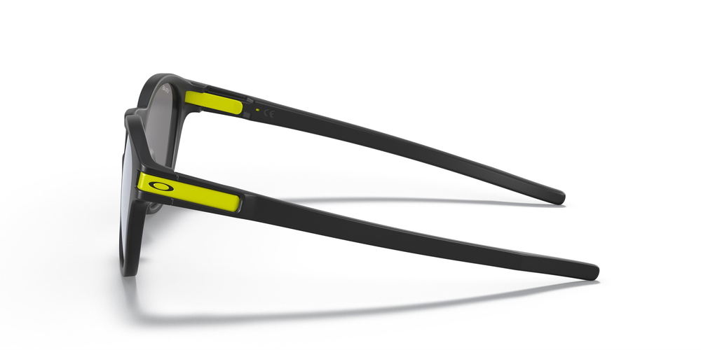 OAKLEY OO 9265 926521 53 UNİSEX Güneş gözlükleri