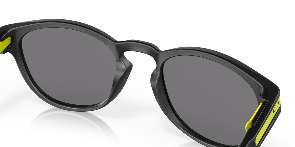 OAKLEY OO 9265 926521 53 UNİSEX Güneş gözlükleri