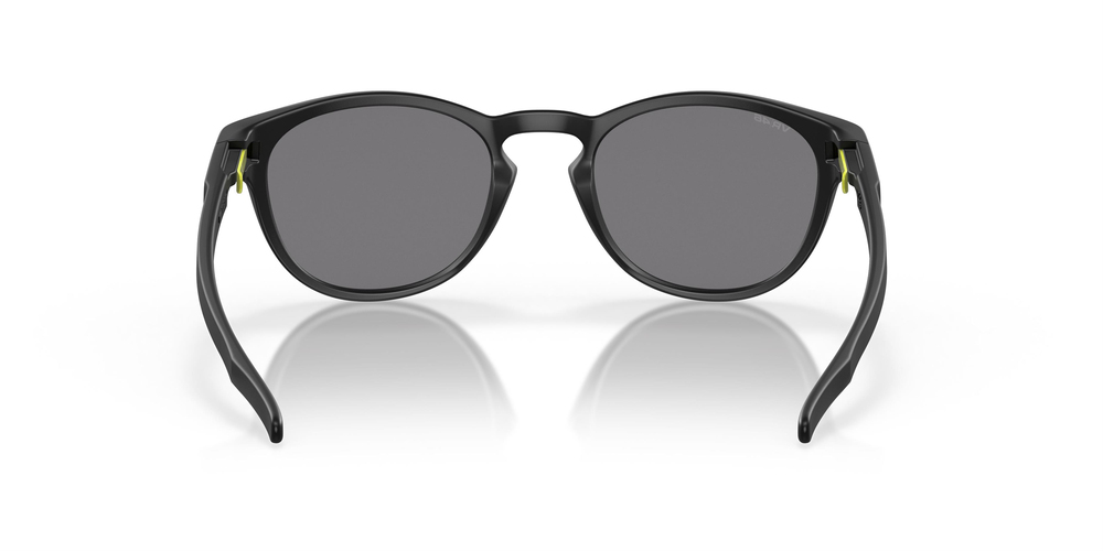 OAKLEY OO 9265 926521 53 UNİSEX Güneş gözlükleri
