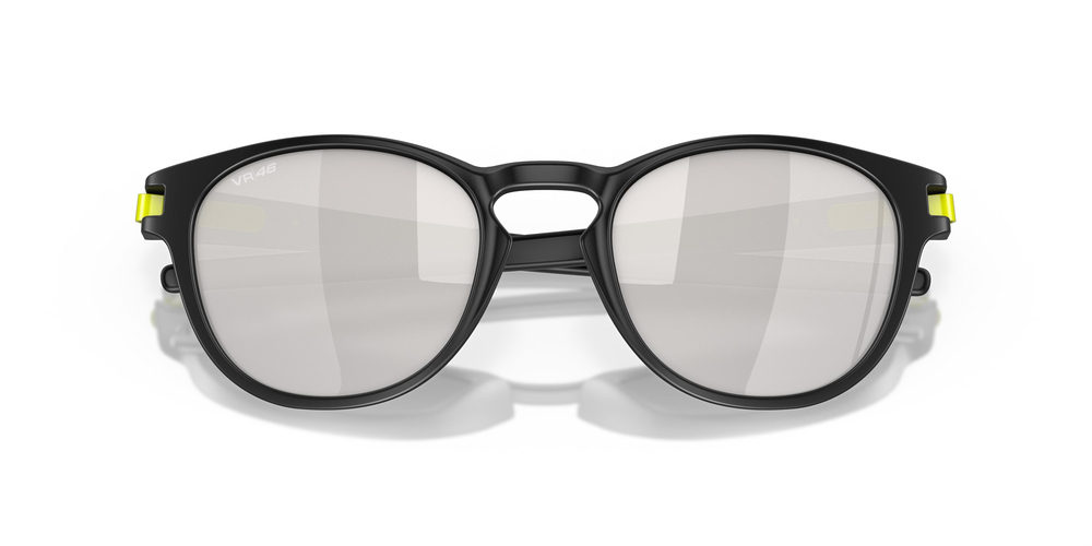 OAKLEY OO 9265 926521 53 UNİSEX Güneş gözlükleri
