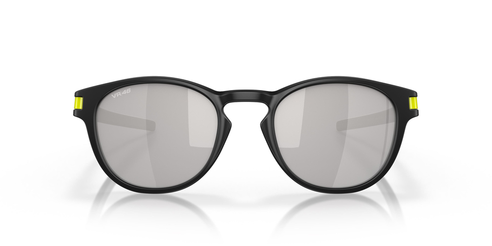 OAKLEY OO 9265 926521 53 UNİSEX Güneş gözlükleri