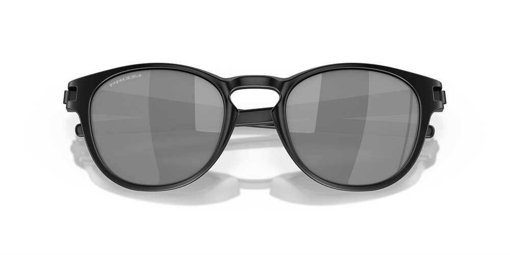 OAKLEY  9265 926527 53 UNİSEX Güneş gözlükleri