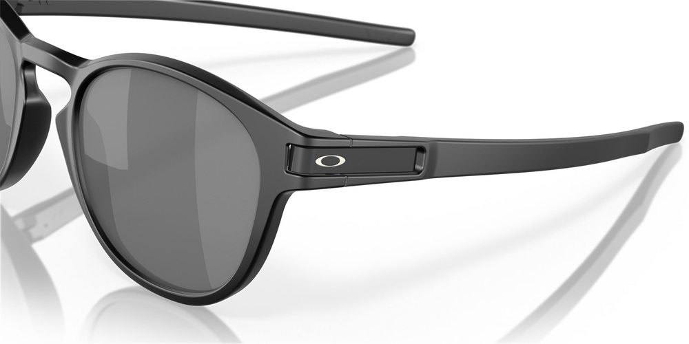OAKLEY  9265 926527 53 UNİSEX Güneş gözlükleri