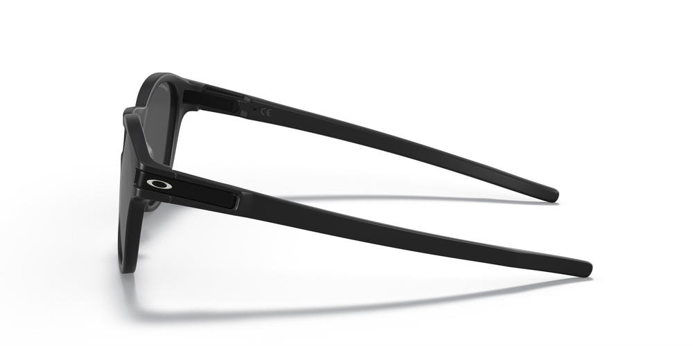 OAKLEY  9265 926527 53 UNİSEX Güneş gözlükleri