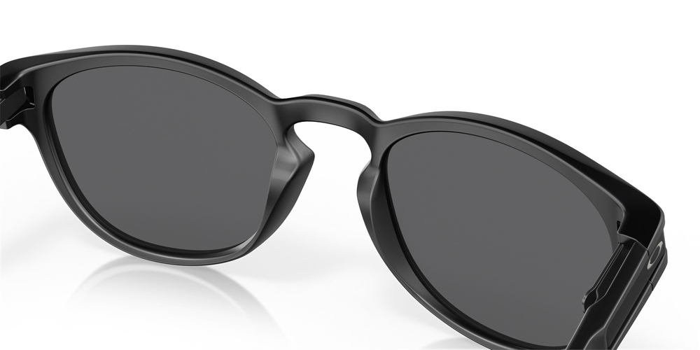 OAKLEY  9265 926527 53 UNİSEX Güneş gözlükleri