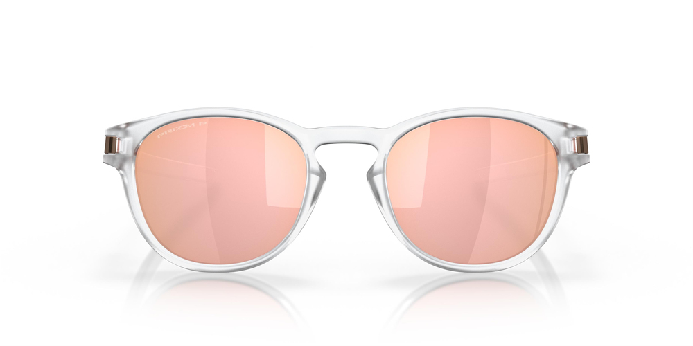 OAKLEY OO 9265 926552 53 UNİSEX Güneş gözlükleri
