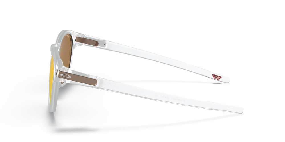 OAKLEY OO 9265 926552 53 UNİSEX Güneş gözlükleri