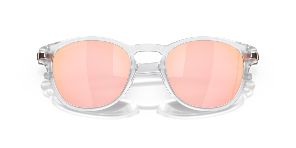 OAKLEY OO 9265 926552 53 UNİSEX Güneş gözlükleri