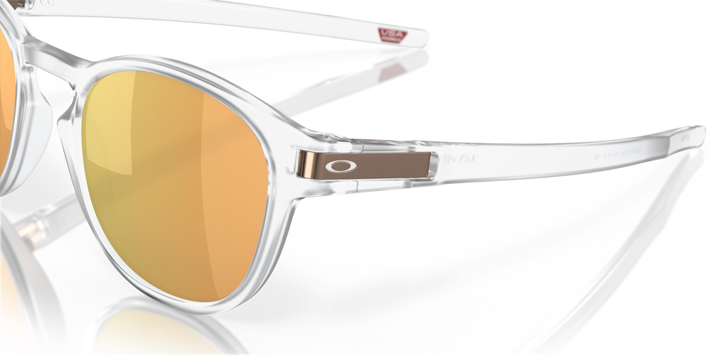 OAKLEY OO 9265 926552 53 UNİSEX Güneş gözlükleri