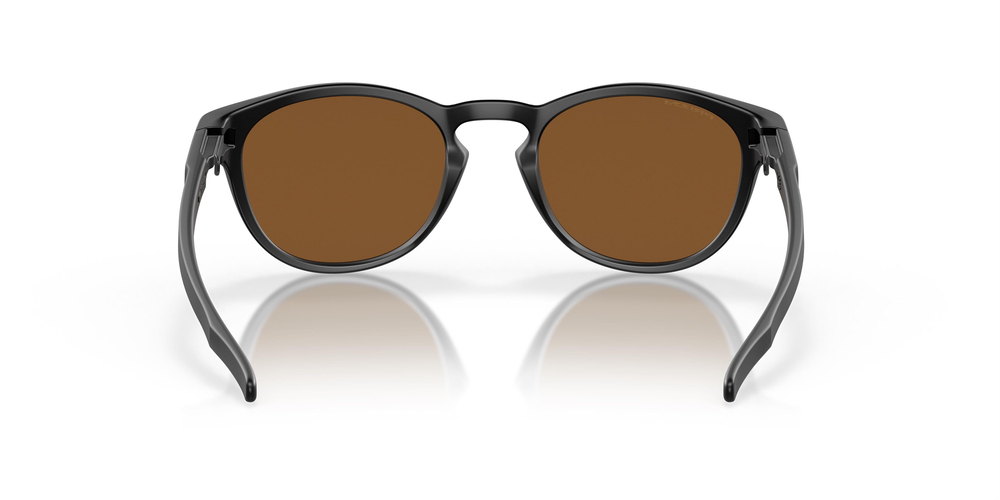 OAKLEY 9265 926555 53 UNİSEX Güneş gözlükleri