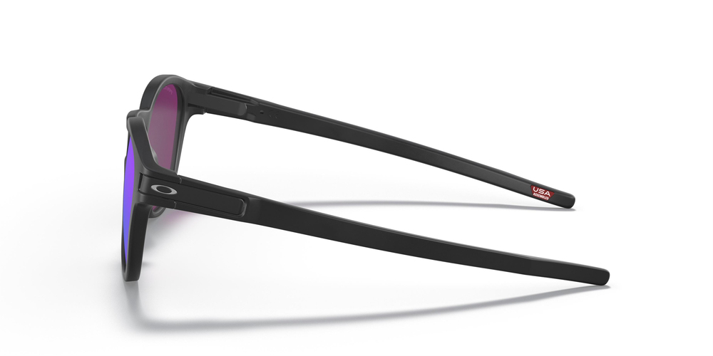 OAKLEY 9265 926555 53 UNİSEX Güneş gözlükleri