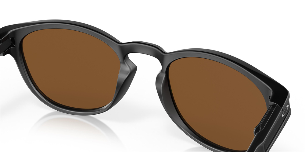OAKLEY 9265 926555 53 UNİSEX Güneş gözlükleri