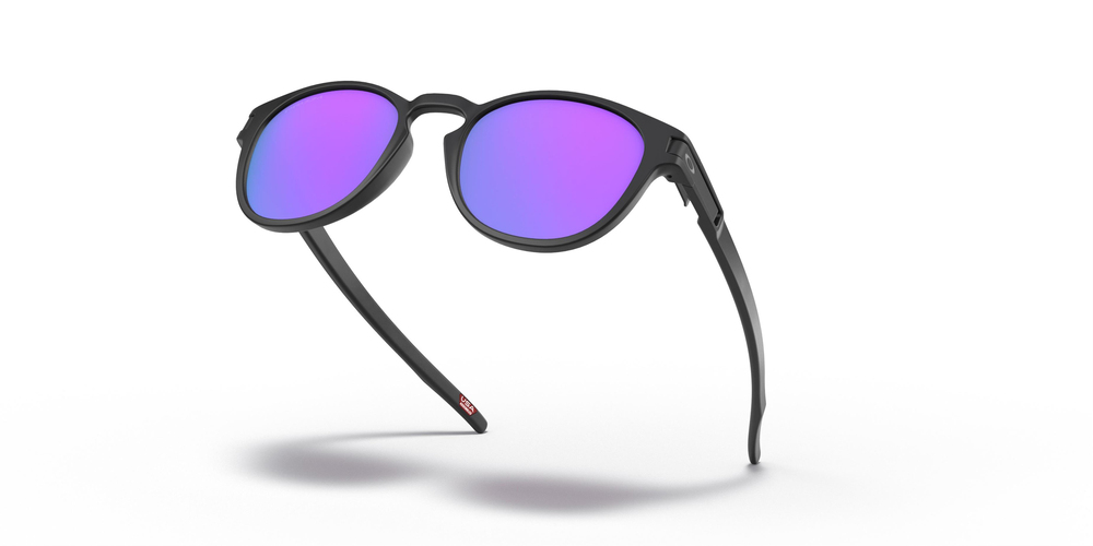 OAKLEY 9265 926555 53 UNİSEX Güneş gözlükleri