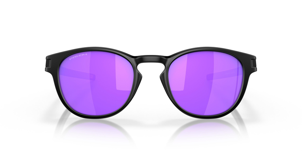 OAKLEY 9265 926555 53 UNİSEX Güneş gözlükleri