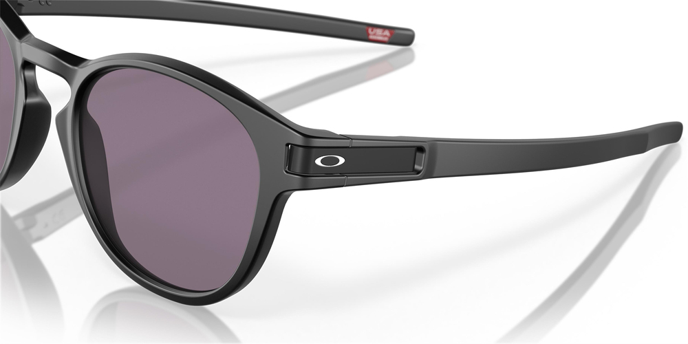 OAKLEY OO 9265 926556 53 UNİSEX Güneş gözlükleri