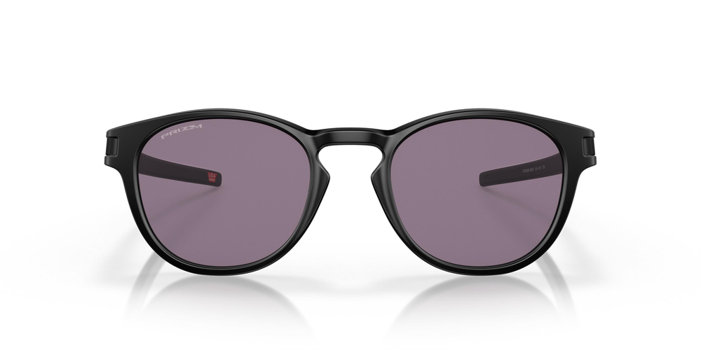 OAKLEY OO 9265 926556 53 UNİSEX Güneş gözlükleri