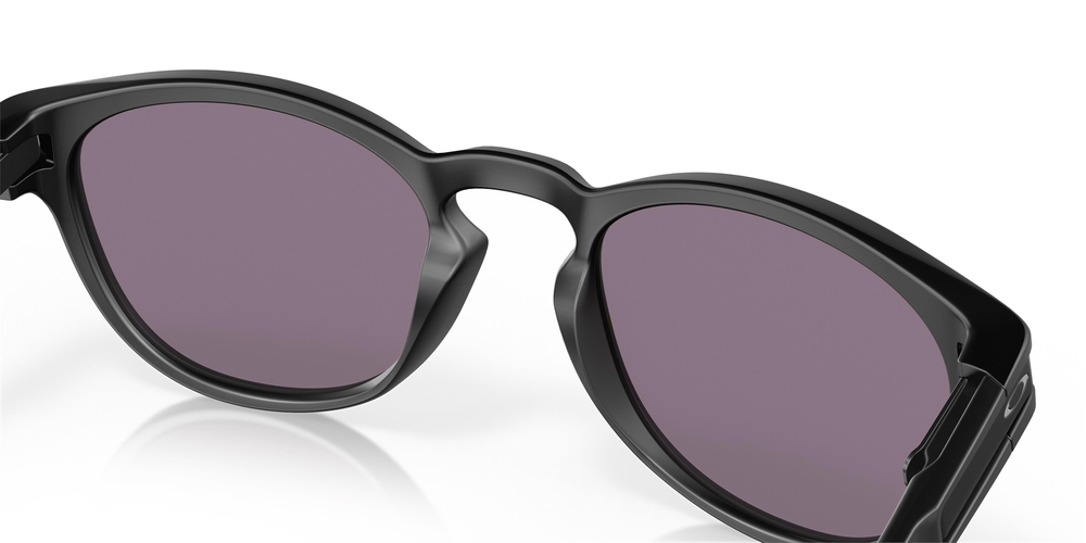 OAKLEY OO 9265 926556 53 UNİSEX Güneş gözlükleri