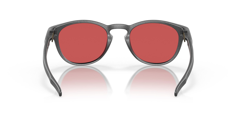 OAKLEY 9265 926557 53 UNİSEX Güneş gözlükleri