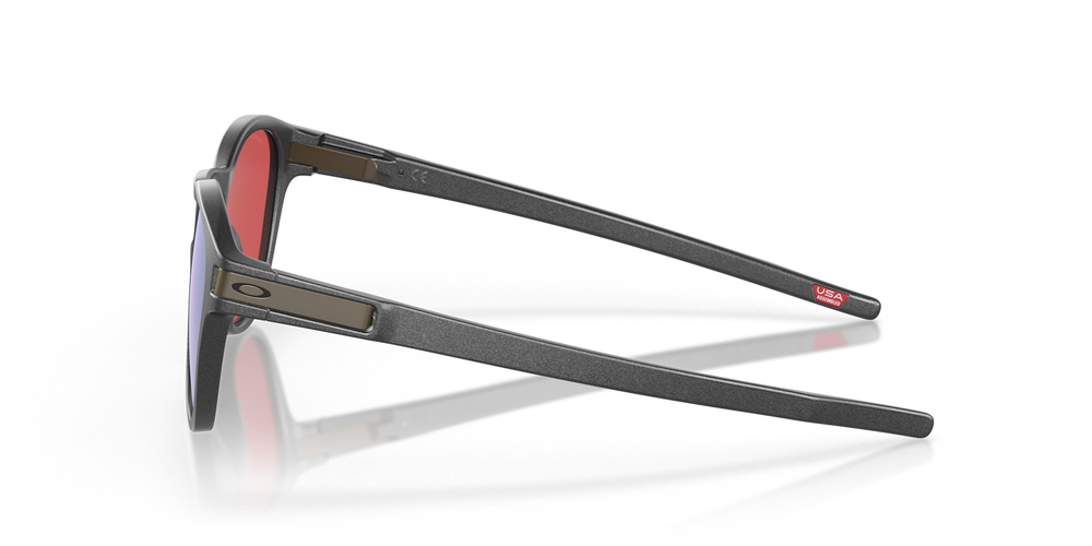 OAKLEY 9265 926557 53 UNİSEX Güneş gözlükleri