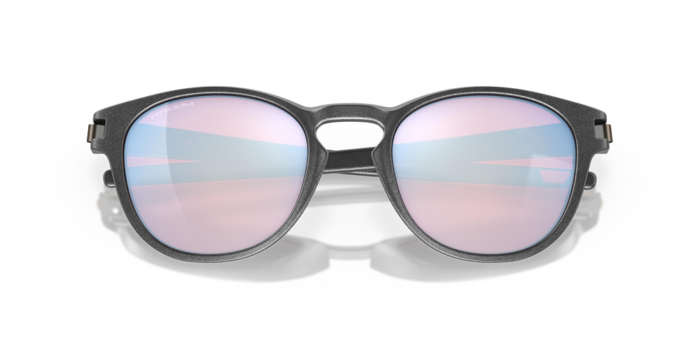 OAKLEY 9265 926557 53 UNİSEX Güneş gözlükleri