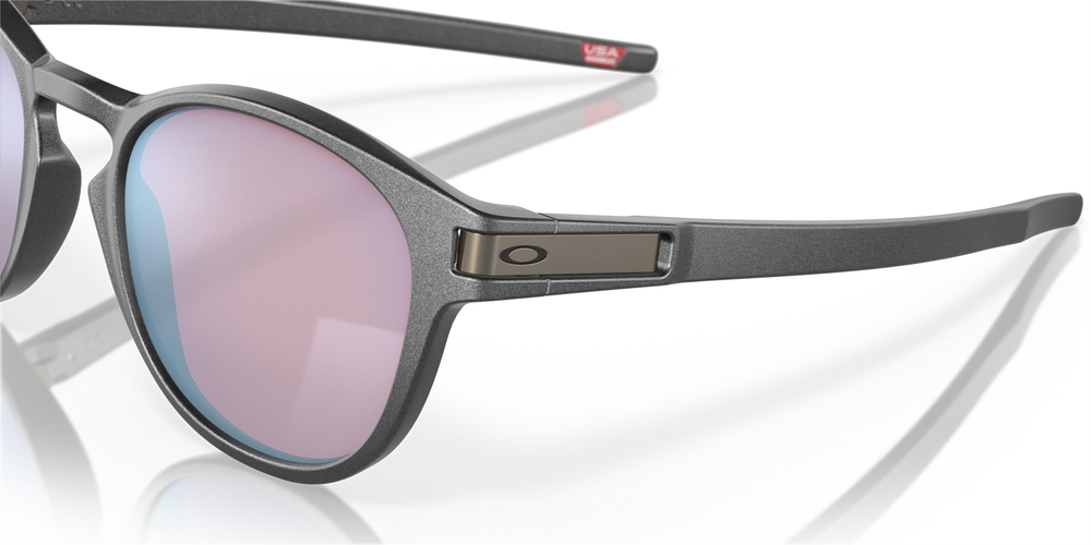 OAKLEY 9265 926557 53 UNİSEX Güneş gözlükleri