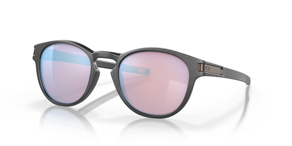 OAKLEY 9265 926557 53 UNİSEX Güneş gözlükleri