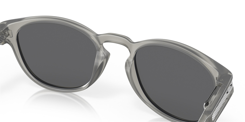 OAKLEY OO 9265 926558 53 UNİSEX Güneş gözlükleri