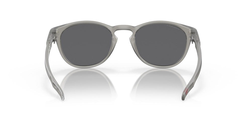 OAKLEY OO 9265 926558 53 UNİSEX Güneş gözlükleri