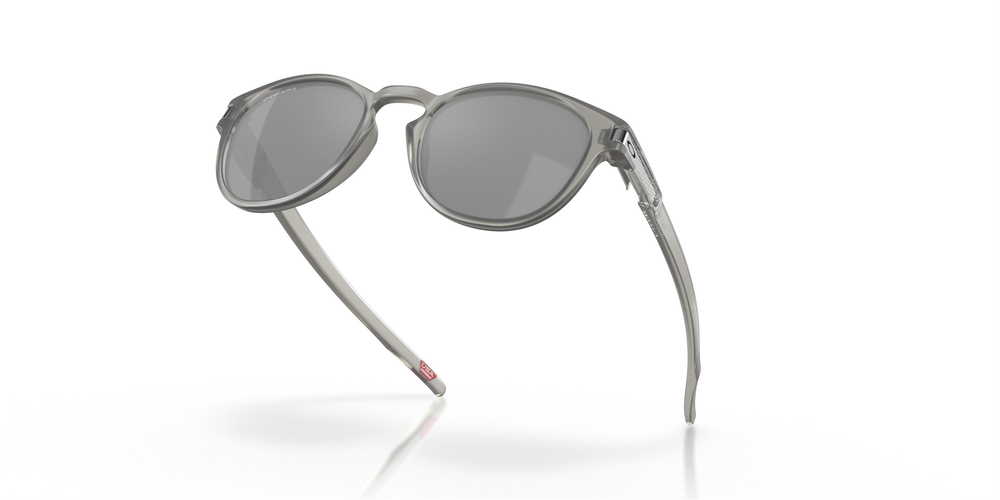 OAKLEY OO 9265 926558 53 UNİSEX Güneş gözlükleri