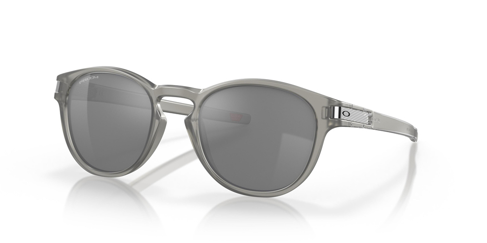 OAKLEY OO 9265 926558 53 UNİSEX Güneş gözlükleri