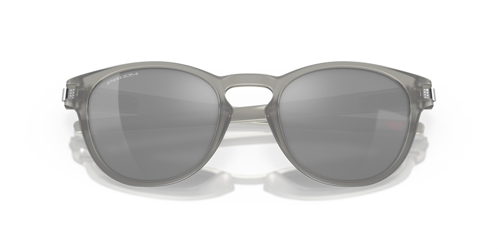 OAKLEY OO 9265 926558 53 UNİSEX Güneş gözlükleri