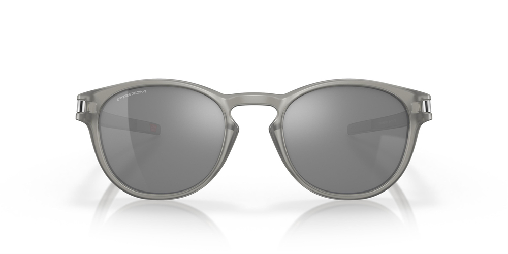 OAKLEY OO 9265 926558 53 UNİSEX Güneş gözlükleri
