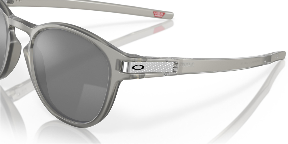 OAKLEY OO 9265 926558 53 UNİSEX Güneş gözlükleri