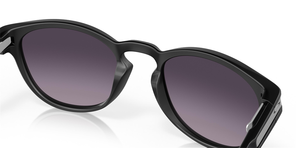 OAKLEY 9265 926559 53 KADIN Güneş gözlükleri