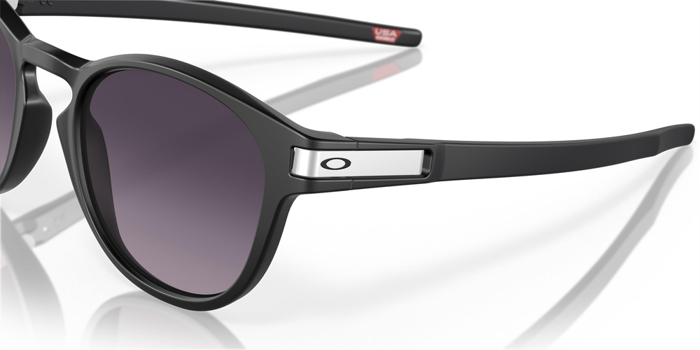 OAKLEY 9265 926559 53 KADIN Güneş gözlükleri