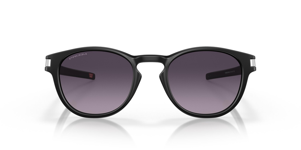 OAKLEY 9265 926559 53 KADIN Güneş gözlükleri
