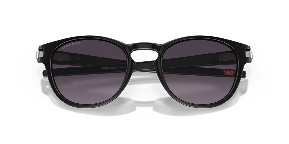 OAKLEY 9265 926559 53 KADIN Güneş gözlükleri
