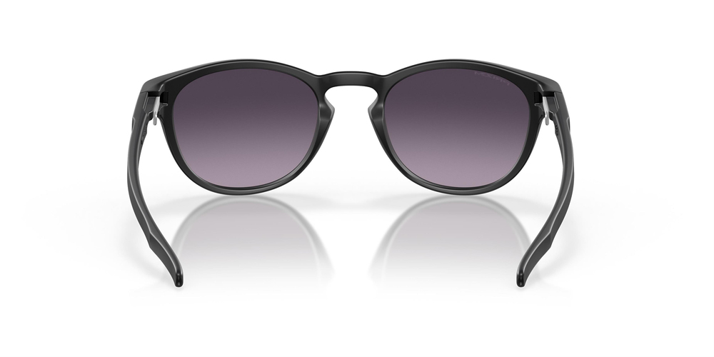 OAKLEY 9265 926559 53 KADIN Güneş gözlükleri