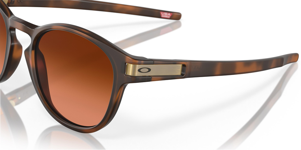 OAKLEY 9265 926560 53 MEN Güneş gözlükleri