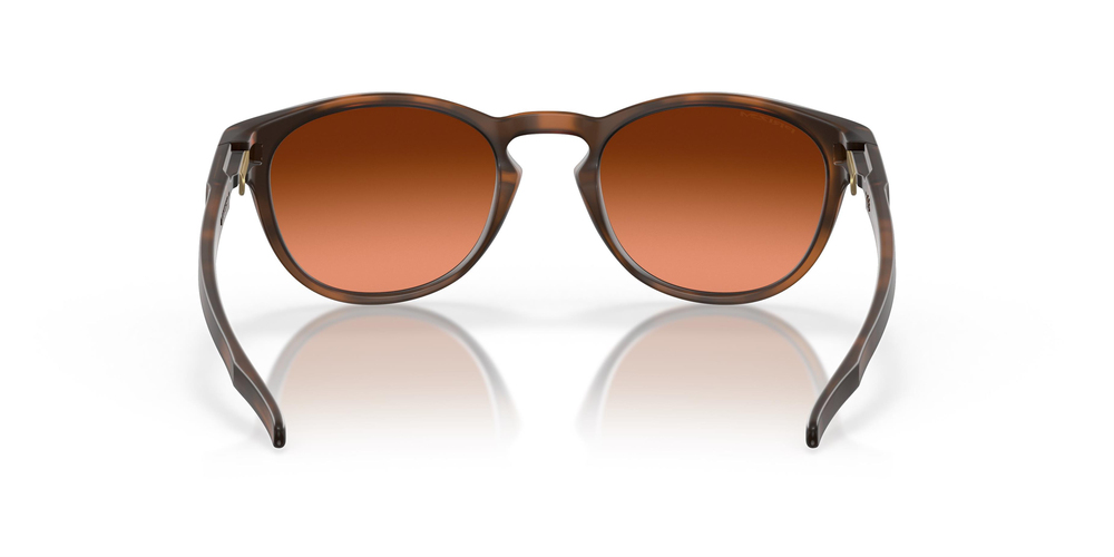 OAKLEY 9265 926560 53 MEN Güneş gözlükleri