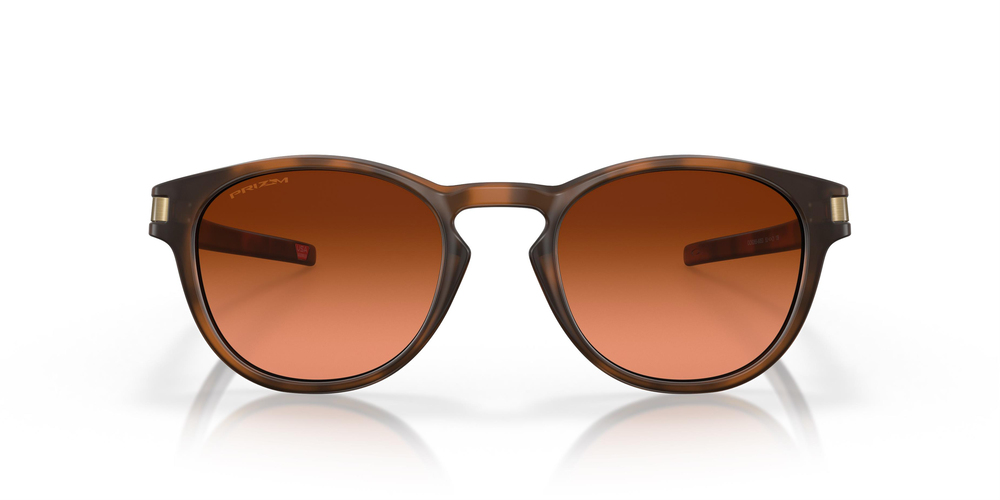 OAKLEY 9265 926560 53 MEN Güneş gözlükleri