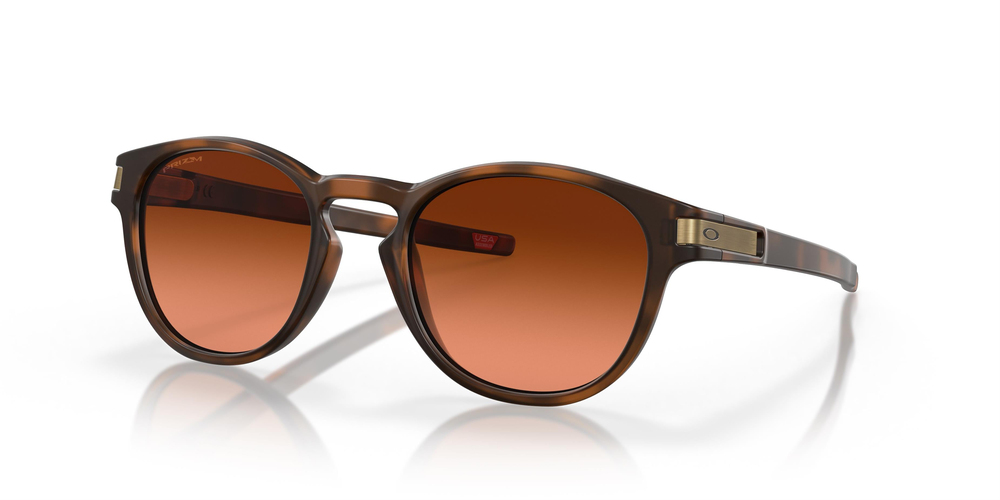 OAKLEY 9265 926560 53 MEN Güneş gözlükleri